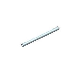 HTD Aluminium Tussenbuis 30mm/26mm