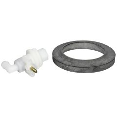Thetford Starlite Water Valve PKG