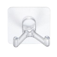 Wandhaak Magische Haken Type V
