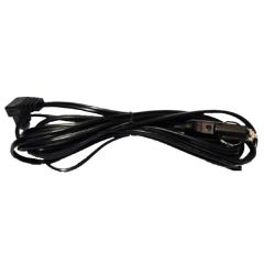 12V Kabel
