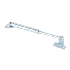 Kastklepuitzetter Metaal Verzinkt 17cm