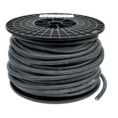 Autokabel 2x0.75mm² 100m
