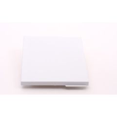 Dometic Vriesvakdeur RM2260/2262 Wit