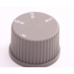 Dometic Gasknop voor type RM 4180/4181