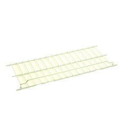 Dometic Shelf grating RM 4180M  Dometic