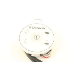 Dometic CT3000 bediening compleet