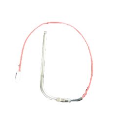 Dometic Heating element 175W 12V 173767013