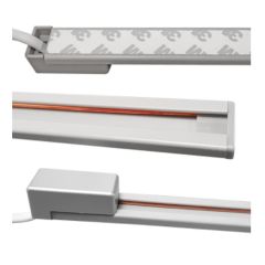 Dometic Stroomrails 12V