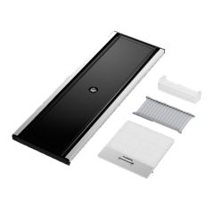 Dometic Koelkast Upgrade Kit RML 10.4 S