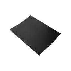 Dometic RMS 8551 Dekoratieplaat