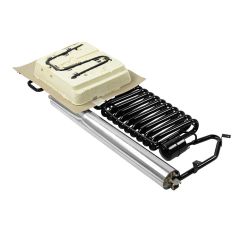 Dometic Aggregaat RML9430