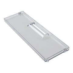 Dometic RC 10.4 Klep Groentebak