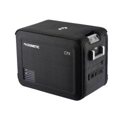 Dometic CFX3 Protective Cover 45