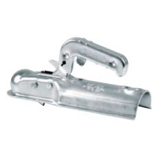 AL-KO Koppeling AK7 750kg Rond 70mm