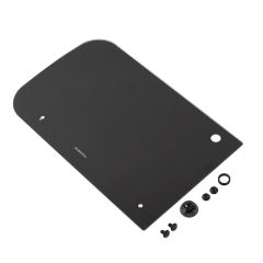 Dometic Glazen Afdekplaat Rechts MO9222