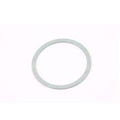 Cramer Afdichtingsring 1,5mm EK 85 Cramer à 50 st.