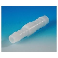 Slangverbinder Recht 12x10mm