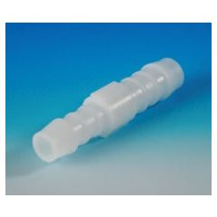 Slangverbinder Recht 8x10mm