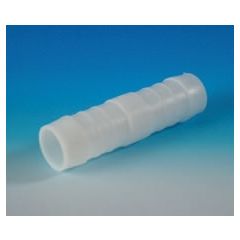 Slangverbinder Recht 12x12mm 2st.