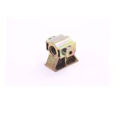 AL-KO Spindelmoer Uitdraaisteun 20mm
