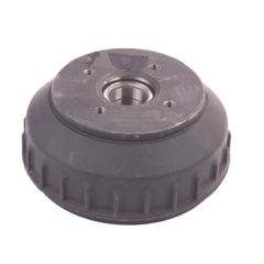 AL-KO Remtrommel 2051 Euro 100x4