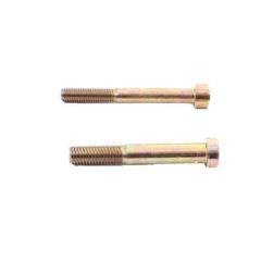 AL-KO Inbusbout Oplooprem M12x80