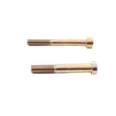 AL-KO Inbusbout Oplooprem M10x85