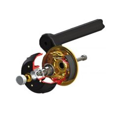 AL-KO Premium Brake AAA 2361 1730298