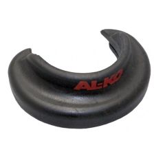AL-KO Soft Dock AK 161 en AK 270 zwart