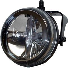 Hella Bochtlicht met Mistlicht Links DynaView Evo2 H7