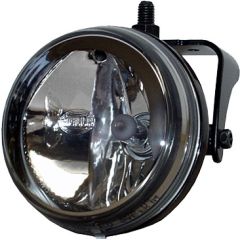 Hella Bochtlicht met Mistlicht Rechts DynaView Evo2 H7