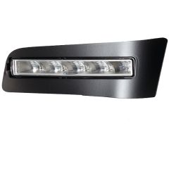 Hella Dagrijverlichtingsset LED Ducato/Jumper/Boxer >2006