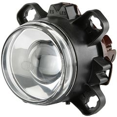 Hella Dimlicht Performance H1