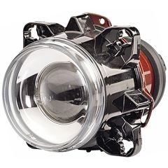Hella Dimlicht Classic H7