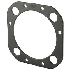 Hella Frame Performance 90mm