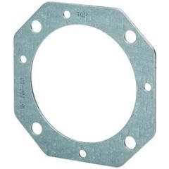 Hella Frame Performance/Essential