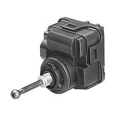 Hella Regelmotor Premium 12V Xenon Koplampen