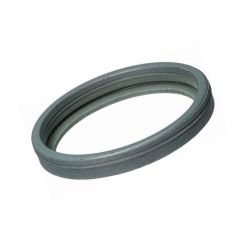 Thetford Aqua Magic 4 Seal Blade 