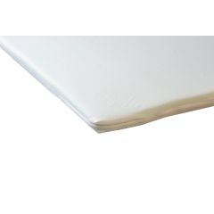 Topper Coolplus Warmteregulerend 160x200