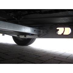 AL-KO Dwarsbalk Onderbouw