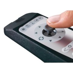 AL-KO Joystickknop Afstandsbediening