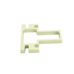 Enduro Spacers EM303 15mm