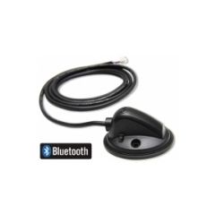 Enduro BC101 Bluetooth Adapter