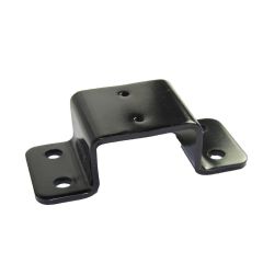 Enduro Chassis U-beugel Montage 505(FL) 305+