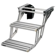 Thule Double Step 12V 380