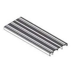 Thule Foot Board Single Step 12V550-Manuel 550