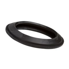 Thetford Lip Seal C2/C3/C4