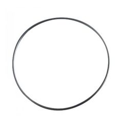 Thetford SC234 O-ring