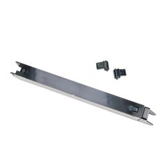 Remifront 4 Ducato/Ford Transit Telescopische Geleider