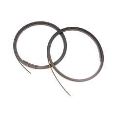Remifront Magneetband (2x800mm)